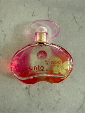Salvatore Ferragamo Incanto Dream Women’s Eau de Toilette